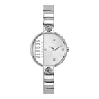 Ladies' Watch Versace Versus VSP1U0119 (Ø 34 mm) - BYAG.WatchesVersaceBYAG.S0364286Ladies' Watch Versace Versus VSP1U0119 (Ø 34 mm)