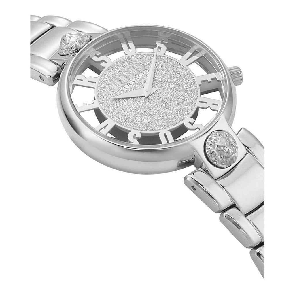 Ladies' Watch Versace Versus VSP491319 (Ø 36 mm) - BYAG.WatchesVersaceBYAG.S0364289Ladies' Watch Versace Versus VSP491319 (Ø 36 mm)