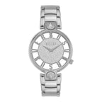 Ladies' Watch Versace Versus VSP491319 (Ø 36 mm) - BYAG.WatchesVersaceBYAG.S0364289Ladies' Watch Versace Versus VSP491319 (Ø 36 mm)
