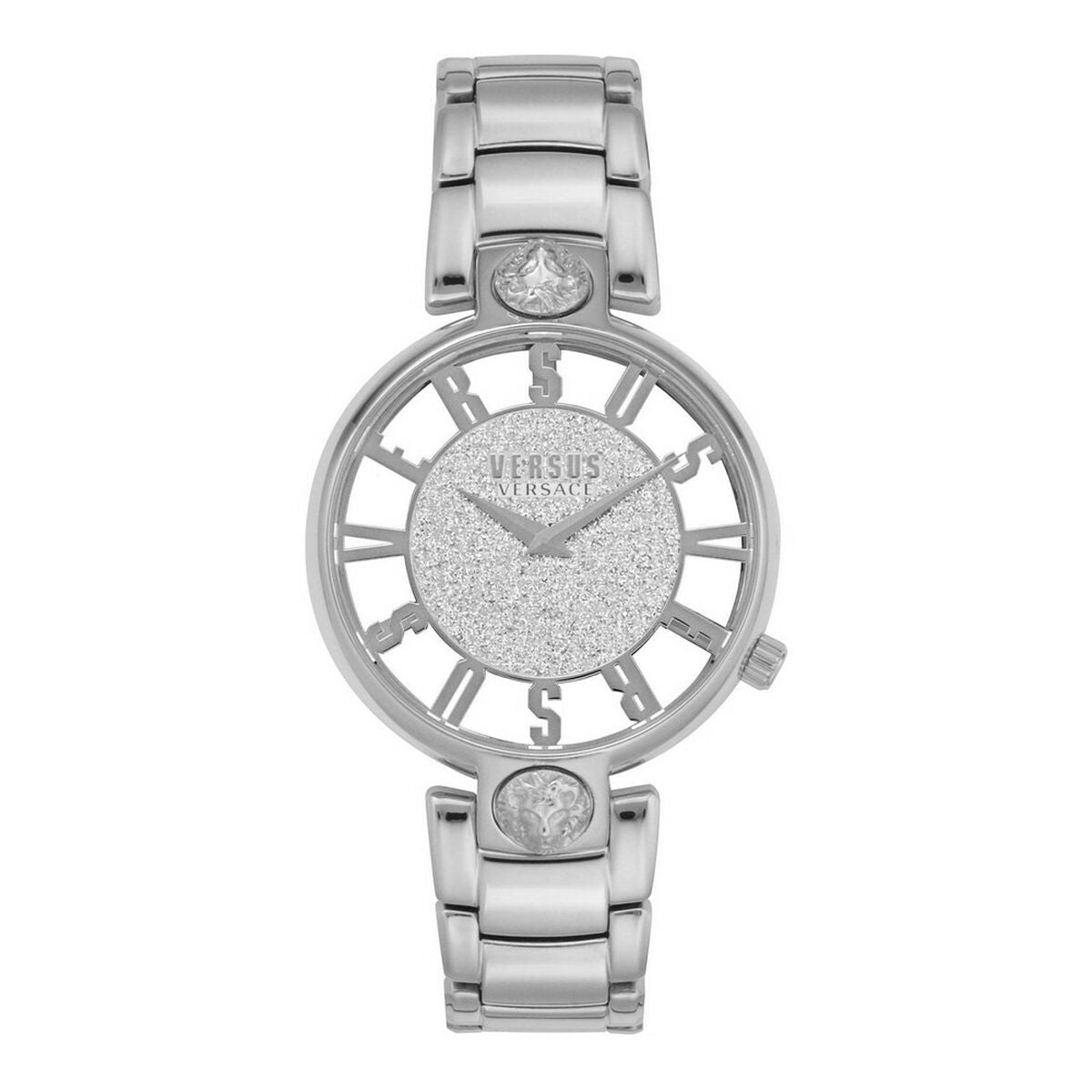 Ladies' Watch Versace Versus VSP491319 (Ø 36 mm) - BYAG.WatchesVersaceBYAG.S0364289Ladies' Watch Versace Versus VSP491319 (Ø 36 mm)