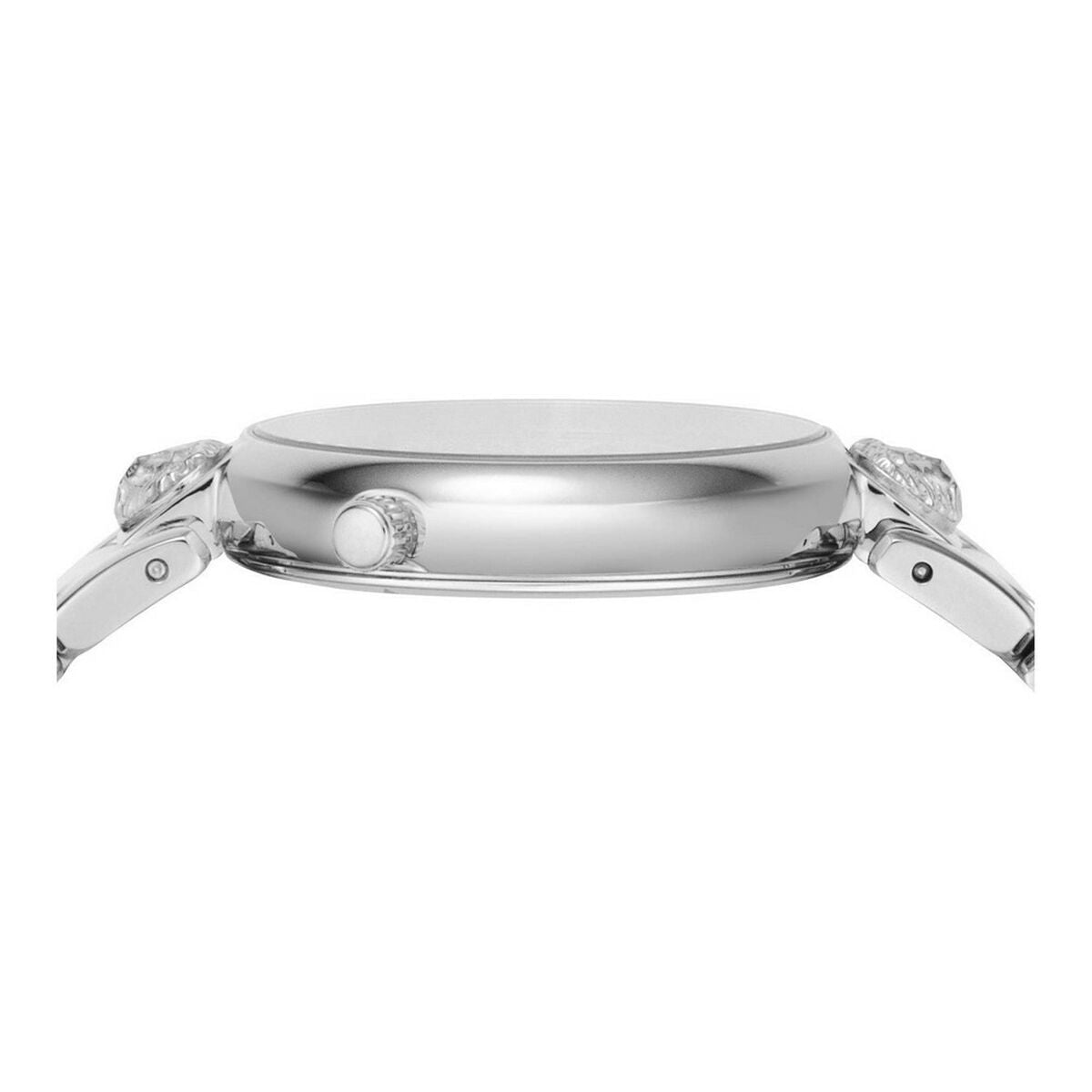 Ladies' Watch Versace Versus VSP491319 (Ø 36 mm) - BYAG.WatchesVersaceBYAG.S0364289Ladies' Watch Versace Versus VSP491319 (Ø 36 mm)