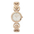 Ladies' Watch Versace Versus VSPHL0420 (Ø 28 mm) - BYAG.WatchesVersaceBYAG.S0364311Ladies' Watch Versace Versus VSPHL0420 (Ø 28 mm)