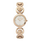 Ladies' Watch Versace Versus VSPHL0420 (Ø 28 mm) - BYAG.WatchesVersaceBYAG.S0364311Ladies' Watch Versace Versus VSPHL0420 (Ø 28 mm)
