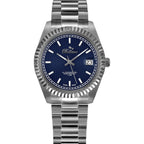 Ladies'Watch Bellevue G.6 (Ø 30 mm) - BYAG.WatchesBYAG SelectionBYAG.S0367686Ladies'Watch Bellevue G.6 (Ø 30 mm)