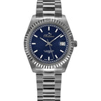 Ladies'Watch Bellevue G.6 (Ø 30 mm) - BYAG.WatchesBYAG SelectionBYAG.S0367686Ladies'Watch Bellevue G.6 (Ø 30 mm)