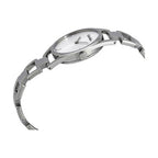 Ladies'Watch Calvin Klein DAINTY - Diamonds (Ø 30 mm) - BYAG.WatchesCalvin KleinBYAG.S7200604Ladies'Watch Calvin Klein DAINTY - Diamonds (Ø 30 mm)
