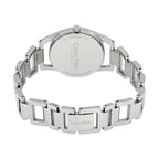 Ladies'Watch Calvin Klein DAINTY - Diamonds (Ø 30 mm) - BYAG.WatchesCalvin KleinBYAG.S7200604Ladies'Watch Calvin Klein DAINTY - Diamonds (Ø 30 mm)