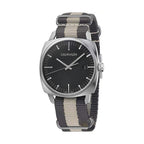 Ladies'Watch Calvin Klein FRATERNITY (Ø 38,5 mm) - BYAG.WatchesCalvin KleinBYAG.S7200534Ladies'Watch Calvin Klein FRATERNITY (Ø 38,5 mm)