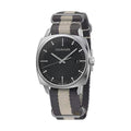 Ladies'Watch Calvin Klein FRATERNITY (Ø 38,5 mm) - BYAG.WatchesCalvin KleinBYAG.S7200534Ladies'Watch Calvin Klein FRATERNITY (Ø 38,5 mm)