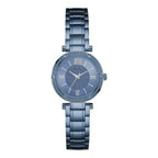 Ladies'Watch Guess W0767L4 (Ø 30 mm) - BYAG.WatchesGuessBYAG.S0315162Ladies'Watch Guess W0767L4 (Ø 30 mm)