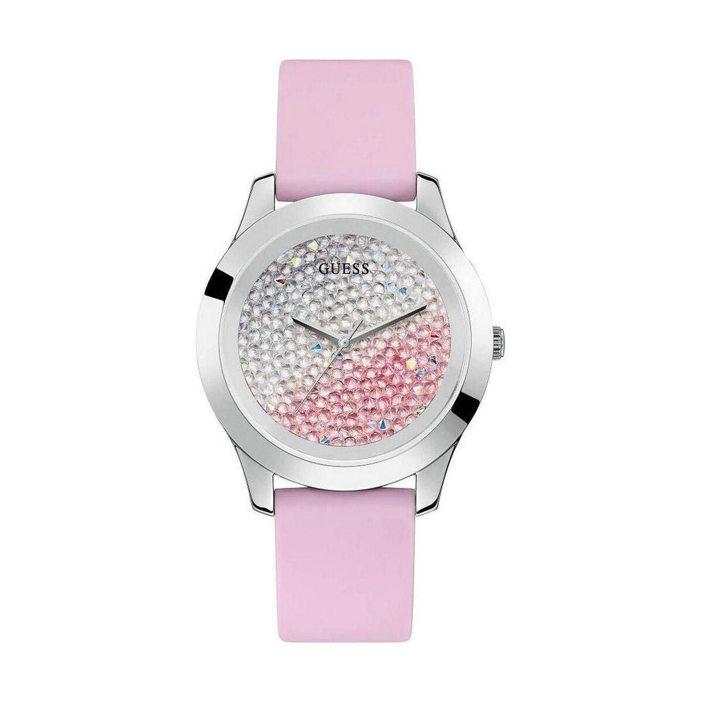 Ladies'Watch Guess W1223L1 - BYAG.WatchesGuessBYAG.S7229295Ladies'Watch Guess W1223L1