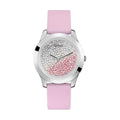 Ladies'Watch Guess W1223L1 - BYAG.WatchesGuessBYAG.S7229295Ladies'Watch Guess W1223L1