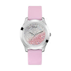 Ladies'Watch Guess W1223L1 - BYAG.WatchesGuessBYAG.S7229295Ladies'Watch Guess W1223L1
