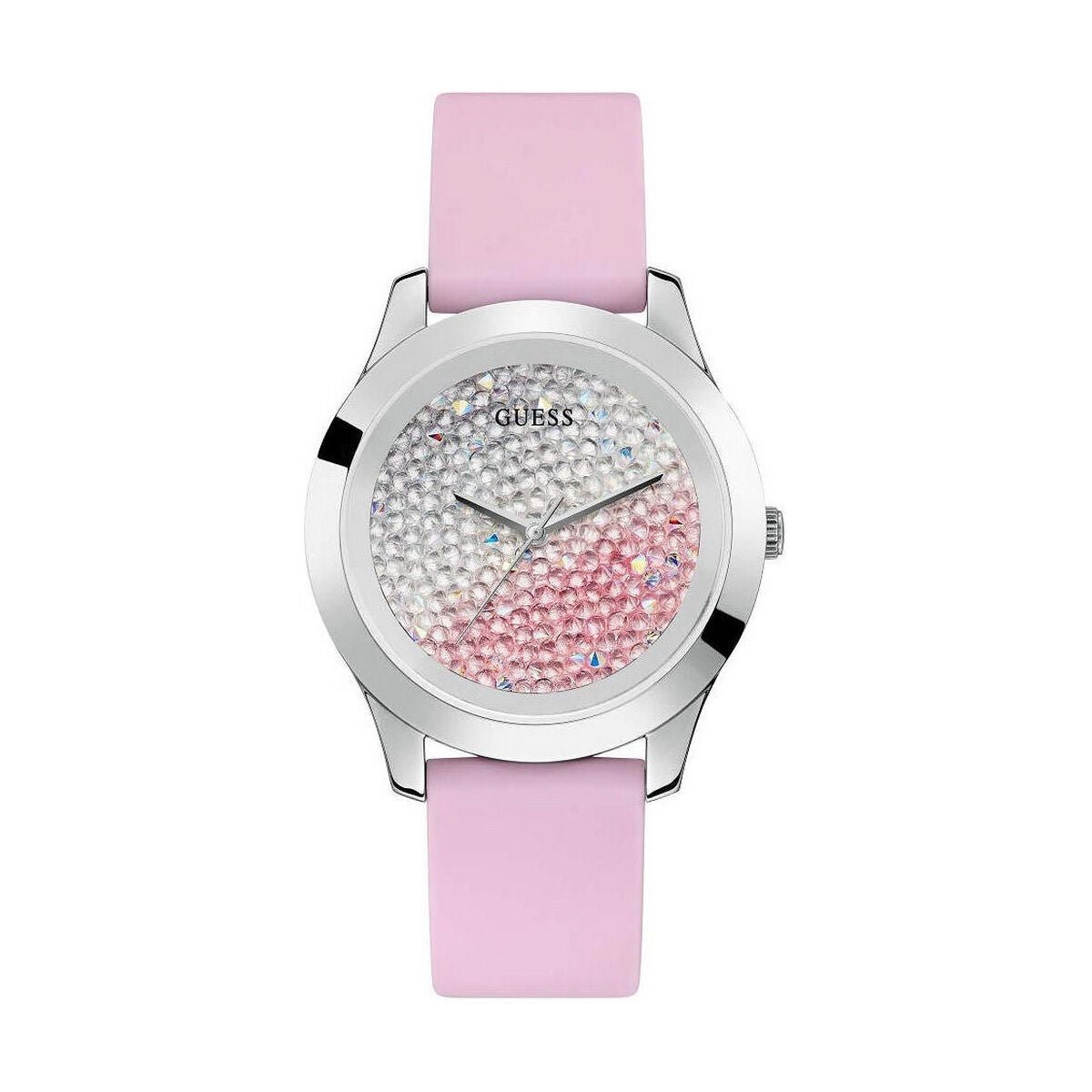 Ladies'Watch Guess W1223L1 - BYAG.WatchesGuessBYAG.S7229295Ladies'Watch Guess W1223L1