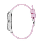 Ladies'Watch Guess W1223L1 - BYAG.WatchesGuessBYAG.S7229295Ladies'Watch Guess W1223L1