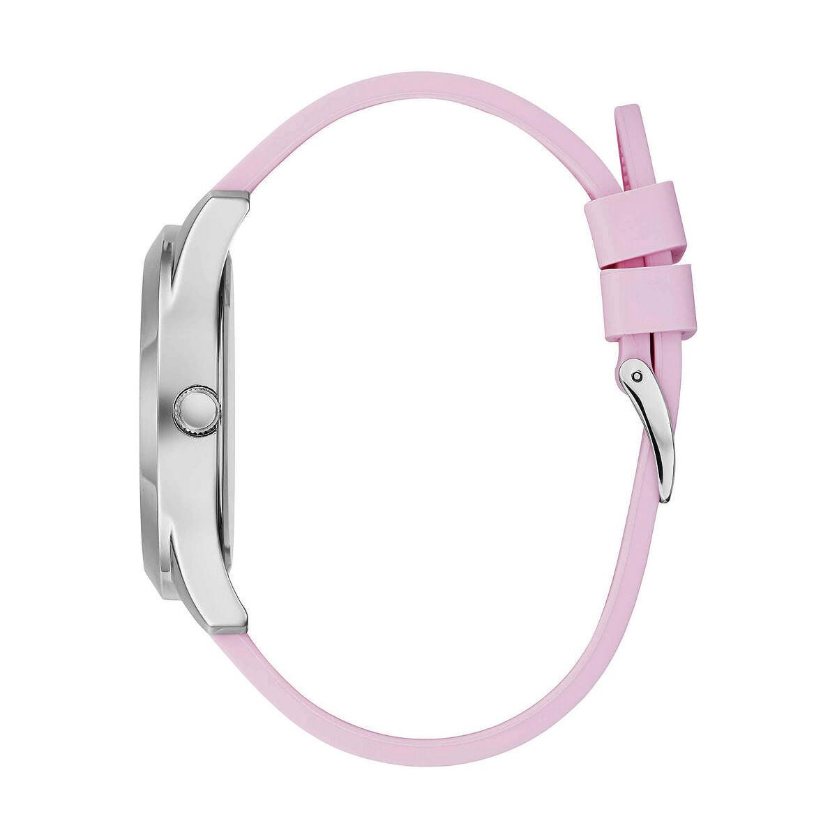 Ladies'Watch Guess W1223L1 - BYAG.WatchesGuessBYAG.S7229295Ladies'Watch Guess W1223L1