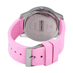 Ladies'Watch Guess W1223L1 - BYAG.WatchesGuessBYAG.S7229295Ladies'Watch Guess W1223L1