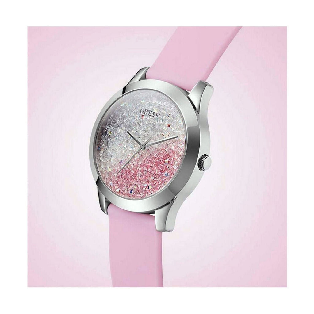 Ladies'Watch Guess W1223L1 - BYAG.WatchesGuessBYAG.S7229295Ladies'Watch Guess W1223L1