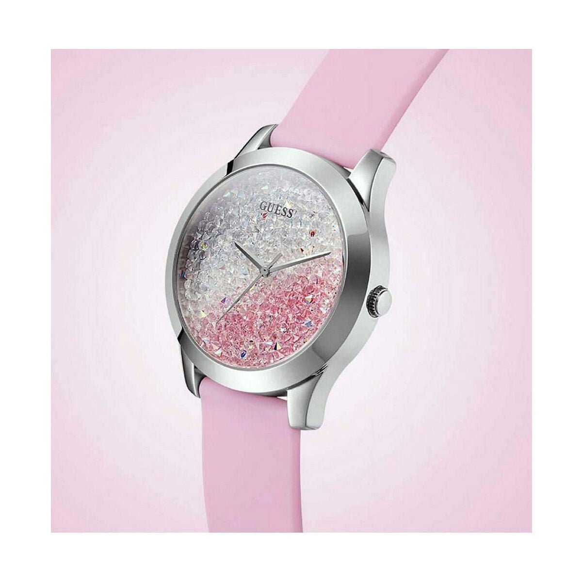 Ladies'Watch Guess W1223L1 - BYAG.WatchesGuessBYAG.S7229295Ladies'Watch Guess W1223L1
