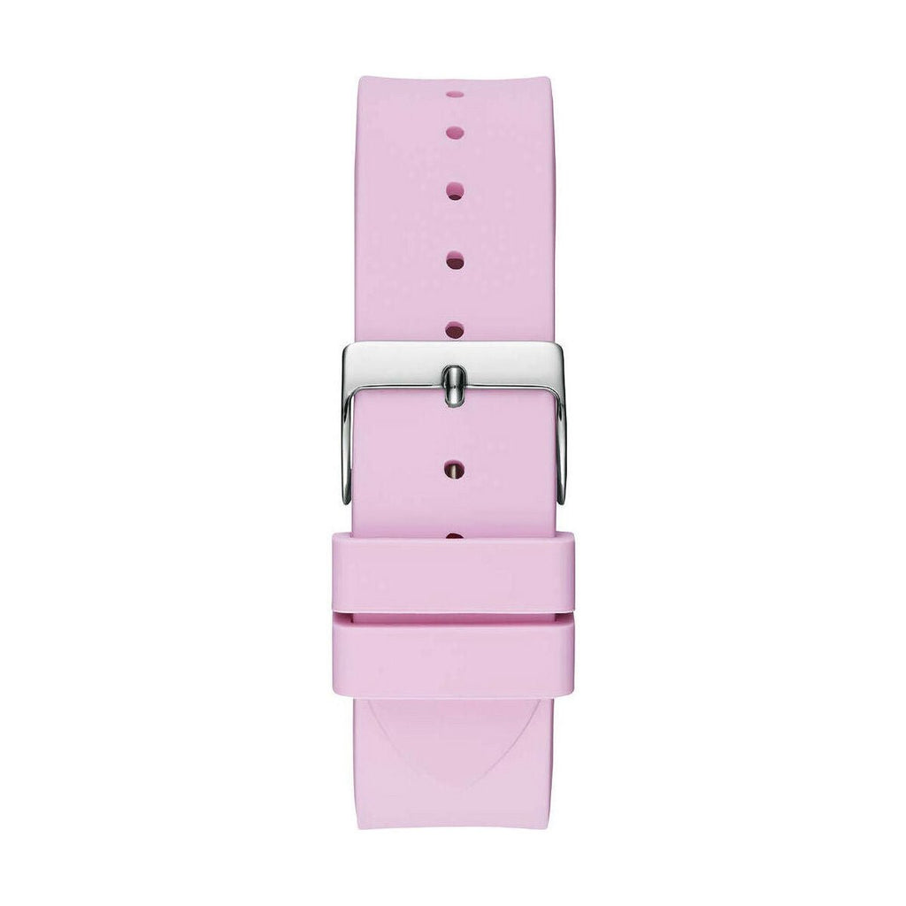 Ladies'Watch Guess W1223L1 - BYAG.WatchesGuessBYAG.S7229295Ladies'Watch Guess W1223L1