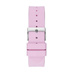Ladies'Watch Guess W1223L1 - BYAG.WatchesGuessBYAG.S7229295Ladies'Watch Guess W1223L1