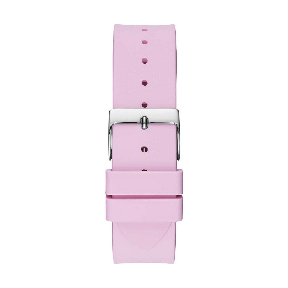 Ladies'Watch Guess W1223L1 - BYAG.WatchesGuessBYAG.S7229295Ladies'Watch Guess W1223L1