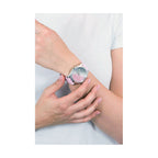 Ladies'Watch Guess W1223L1 - BYAG.WatchesGuessBYAG.S7229295Ladies'Watch Guess W1223L1