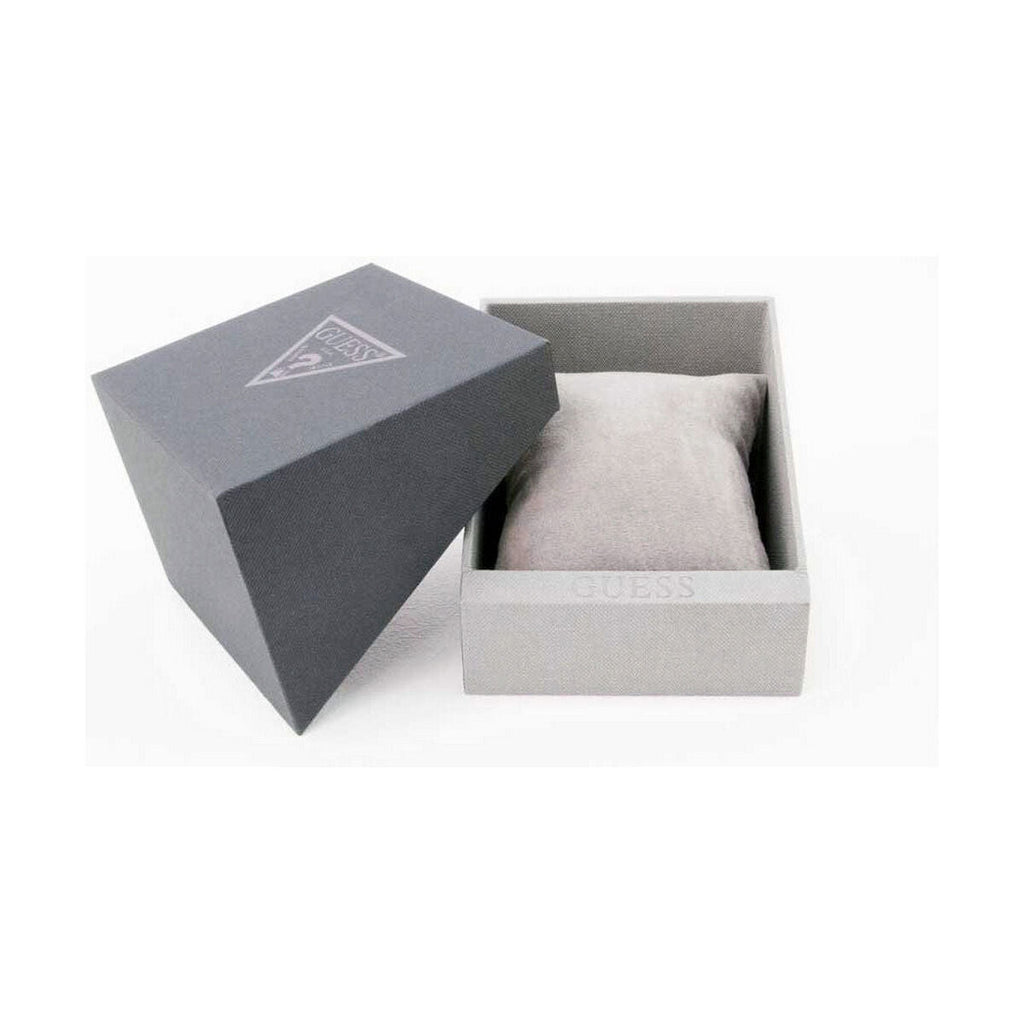 Ladies'Watch Guess W1223L1 - BYAG.WatchesGuessBYAG.S7229295Ladies'Watch Guess W1223L1