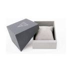 Ladies'Watch Guess W1223L1 - BYAG.WatchesGuessBYAG.S7229295Ladies'Watch Guess W1223L1