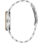 Ladies'Watch Guess W1290L2 (Ø 36 mm) - BYAG.WatchesGuessBYAG.S0365422Ladies'Watch Guess W1290L2 (Ø 36 mm)