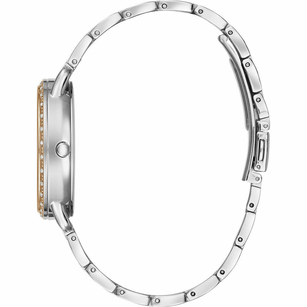 Ladies'Watch Guess W1290L2 (Ø 36 mm) - BYAG.WatchesGuessBYAG.S0365422Ladies'Watch Guess W1290L2 (Ø 36 mm)