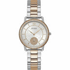 Ladies'Watch Guess W1290L2 (Ø 36 mm) - BYAG.WatchesGuessBYAG.S0365422Ladies'Watch Guess W1290L2 (Ø 36 mm)