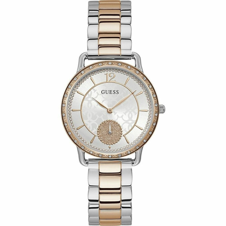 Ladies'Watch Guess W1290L2 (Ø 36 mm)
