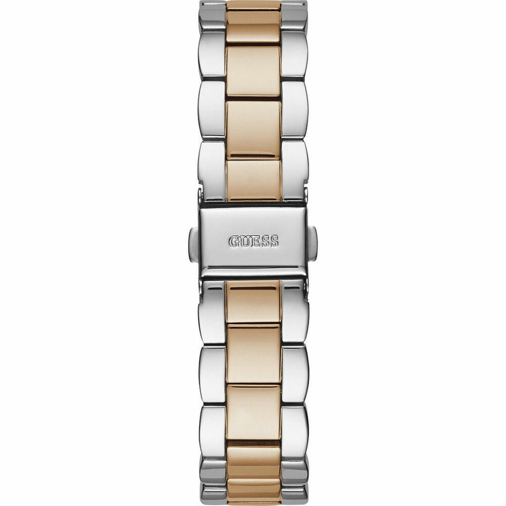 Ladies'Watch Guess W1290L2 (Ø 36 mm) - BYAG.WatchesGuessBYAG.S0365422Ladies'Watch Guess W1290L2 (Ø 36 mm)