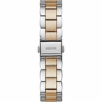 Ladies'Watch Guess W1290L2 (Ø 36 mm) - BYAG.WatchesGuessBYAG.S0365422Ladies'Watch Guess W1290L2 (Ø 36 mm)