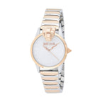Ladies'Watch Just Cavalli ANIMALIER (Ø 32 mm) - BYAG.WatchesBYAG SelectionBYAG.S7230492Ladies'Watch Just Cavalli ANIMALIER (Ø 32 mm)