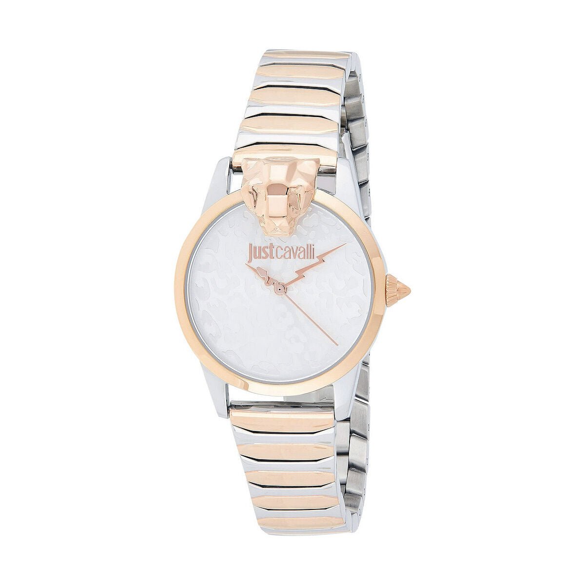 Ladies'Watch Just Cavalli ANIMALIER (Ø 32 mm) - BYAG.WatchesBYAG SelectionBYAG.S7230492Ladies'Watch Just Cavalli ANIMALIER (Ø 32 mm)