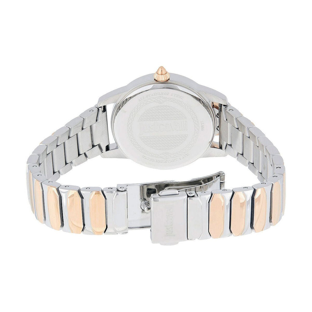 Ladies'Watch Just Cavalli ANIMALIER (Ø 32 mm) - BYAG.WatchesBYAG SelectionBYAG.S7230492Ladies'Watch Just Cavalli ANIMALIER (Ø 32 mm)