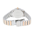 Ladies'Watch Just Cavalli ANIMALIER (Ø 32 mm) - BYAG.WatchesBYAG SelectionBYAG.S7230492Ladies'Watch Just Cavalli ANIMALIER (Ø 32 mm)