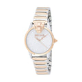 Ladies'Watch Just Cavalli ANIMALIER (Ø 32 mm) - BYAG.WatchesBYAG SelectionBYAG.S7230492Ladies'Watch Just Cavalli ANIMALIER (Ø 32 mm)
