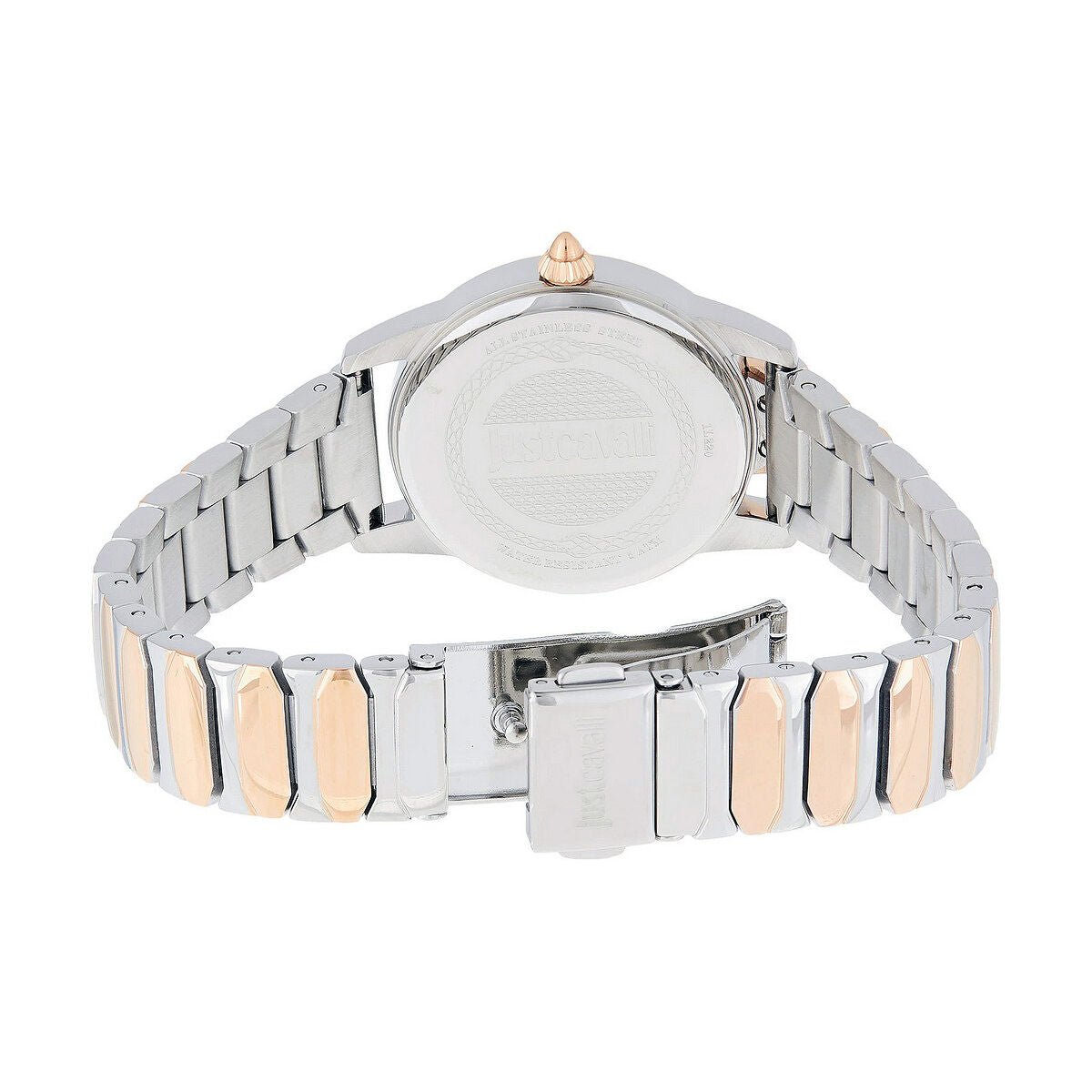 Ladies'Watch Just Cavalli ANIMALIER (Ø 32 mm) - BYAG.WatchesBYAG SelectionBYAG.S7230492Ladies'Watch Just Cavalli ANIMALIER (Ø 32 mm)