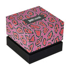 Ladies'Watch Just Cavalli ANIMALIER (Ø 32 mm) - BYAG.WatchesBYAG SelectionBYAG.S7230492Ladies'Watch Just Cavalli ANIMALIER (Ø 32 mm)