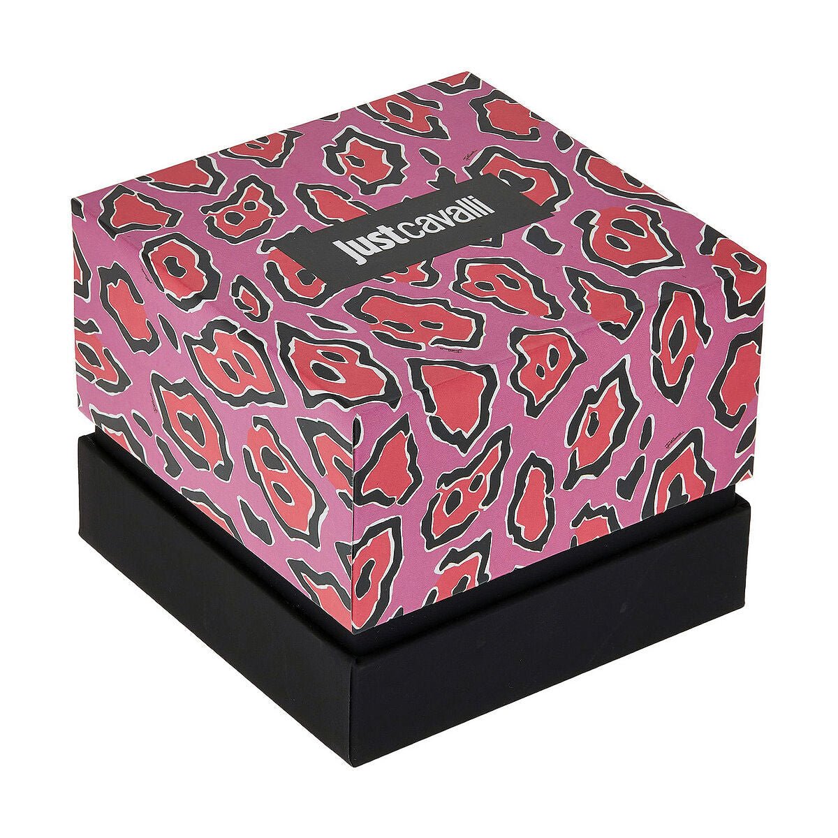 Ladies'Watch Just Cavalli ANIMALIER (Ø 32 mm) - BYAG.WatchesBYAG SelectionBYAG.S7230492Ladies'Watch Just Cavalli ANIMALIER (Ø 32 mm)