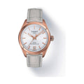 Ladies'Watch Tissot PR100 POWERMATIC 80 (Ø 33 mm) - BYAG.WatchesTissotBYAG.S7230691Ladies'Watch Tissot PR100 POWERMATIC 80 (Ø 33 mm)