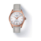 Ladies'Watch Tissot PR100 POWERMATIC 80 (Ø 33 mm) - BYAG.WatchesTissotBYAG.S7230691Ladies'Watch Tissot PR100 POWERMATIC 80 (Ø 33 mm)