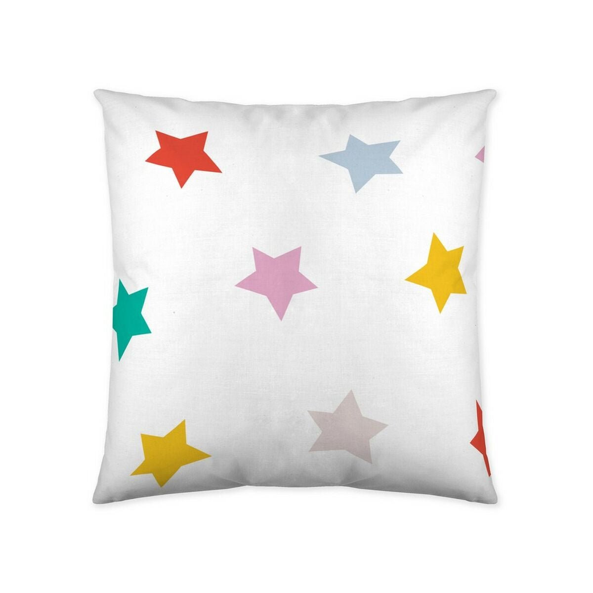 Lemon Ribbon Kissenbezug Rainbow - BYAG.Wohnen & Küche > HeimtextilienLemon RibbonBYAG.S28067738445142303695Lemon Ribbon Kissenbezug Rainbow