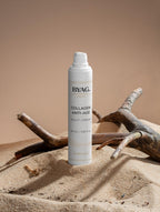 BYAG. Light Day Cream Hyaluronic Acid von BYAG. | BYAG.
