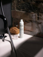 BYAG. Light Day Cream Hyaluronic Acid von BYAG. | BYAG.