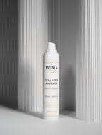 BYAG. Light Day Cream Hyaluronic Acid von BYAG. | BYAG.