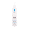 Make Up Remover Cream Lait Demaquillant Physiologique La Roche Posay - BYAG.Skin CareLa Roche PosayBYAG.S0518578Make Up Remover Cream Lait Demaquillant Physiologique La Roche Posay200 ml